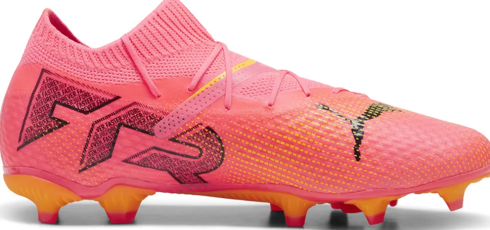 Future 7 Pro FG/AG voetbalschoenen