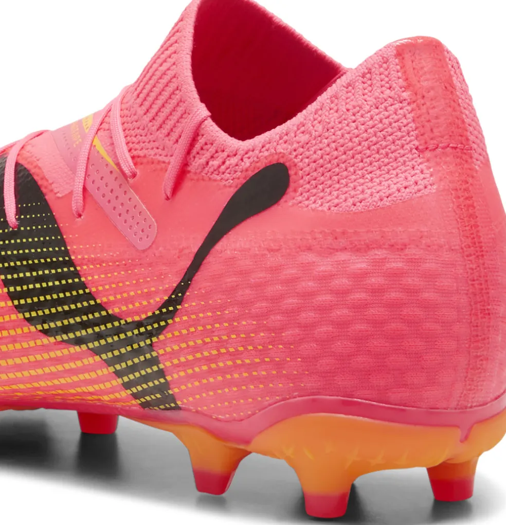 Future 7 Pro FG/AG voetbalschoenen