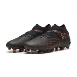 Future 9 Pro Fg/ag Voetbalschoenen voor gras en kunstgras