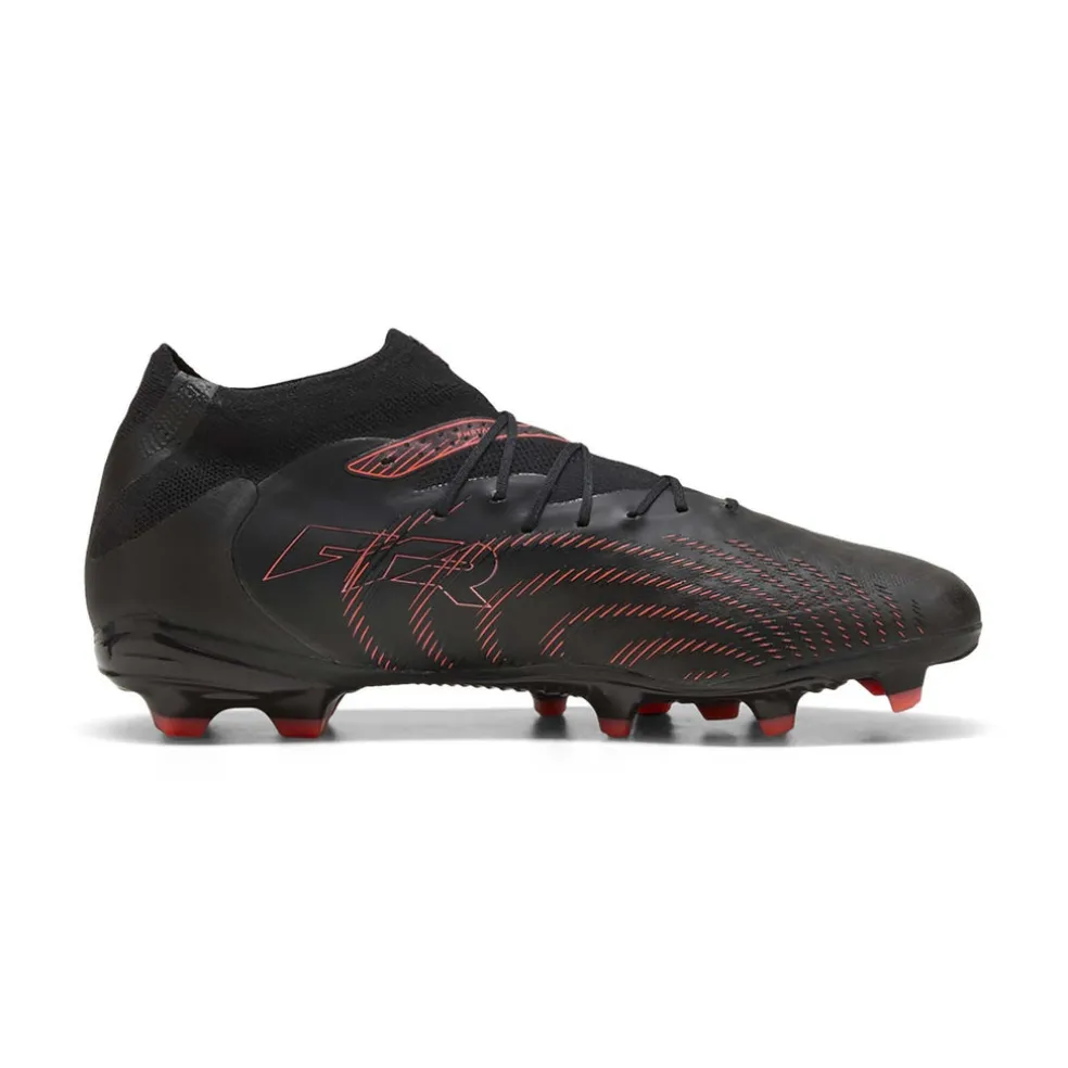 Future 9 Pro Fg/ag Voetbalschoenen voor gras en kunstgras