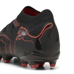 Future 9 Pro Fg/ag Voetbalschoenen voor gras en kunstgras