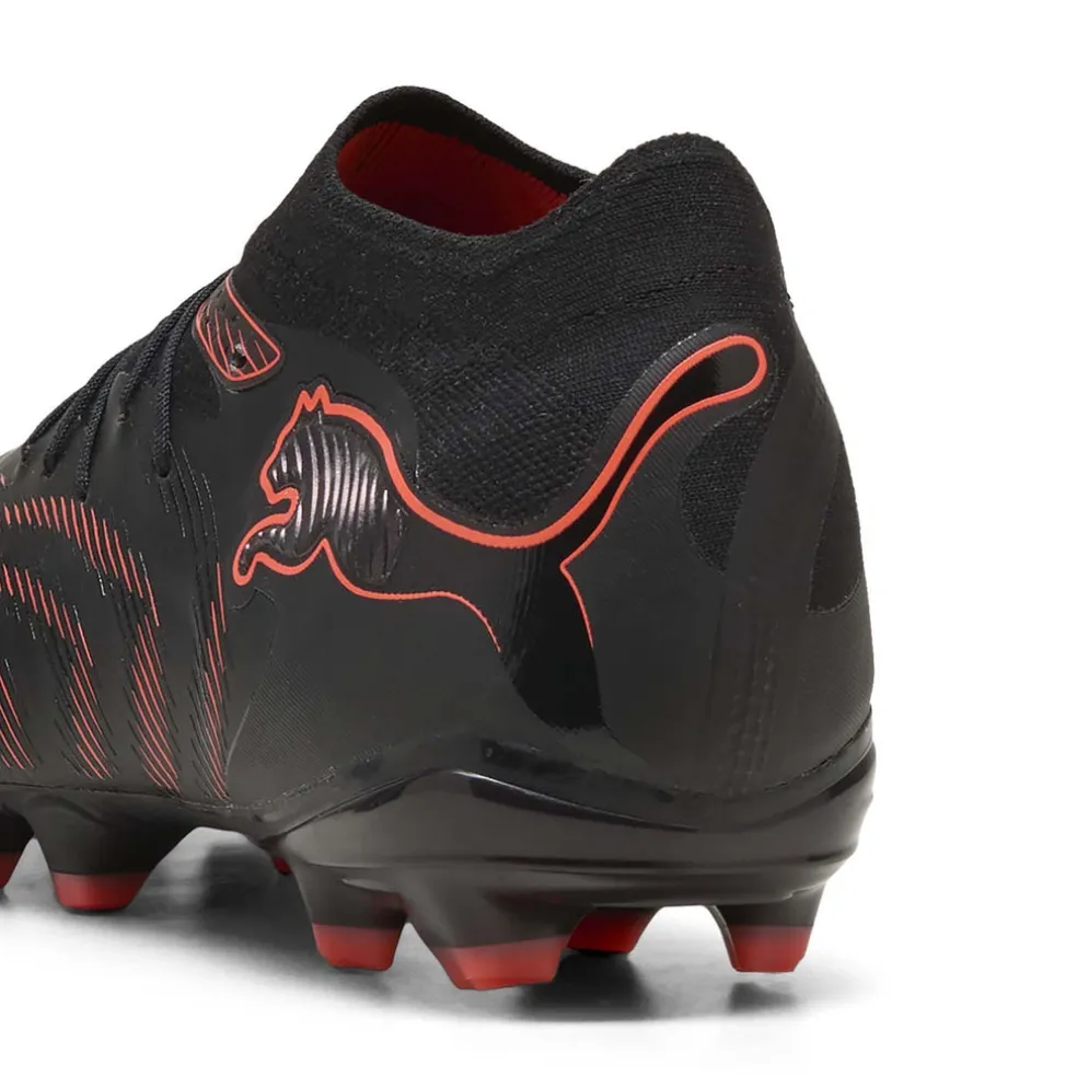 Future 9 Pro Fg/ag Voetbalschoenen voor gras en kunstgras