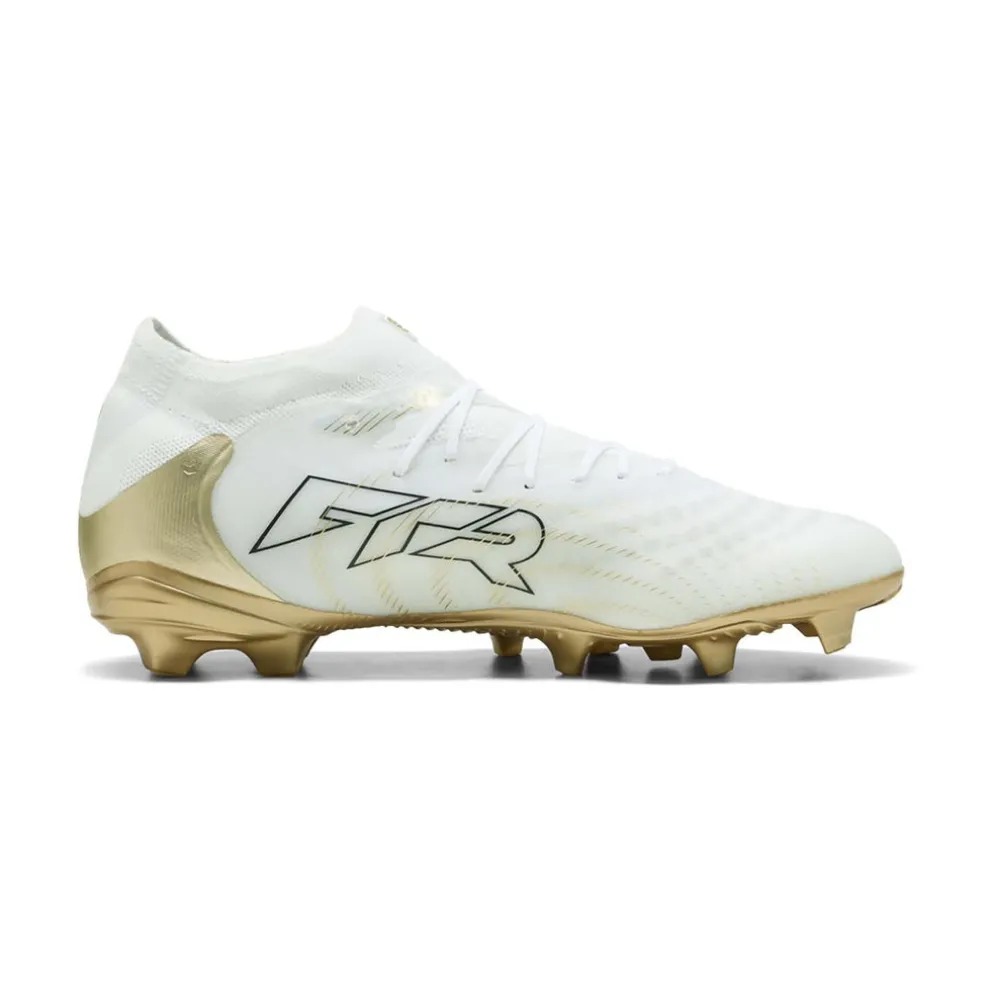 Future 9 Pro Fg/ag Voetbalschoenen voor gras en kunstgras