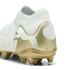 Future 9 Pro Fg/ag Voetbalschoenen voor gras en kunstgras