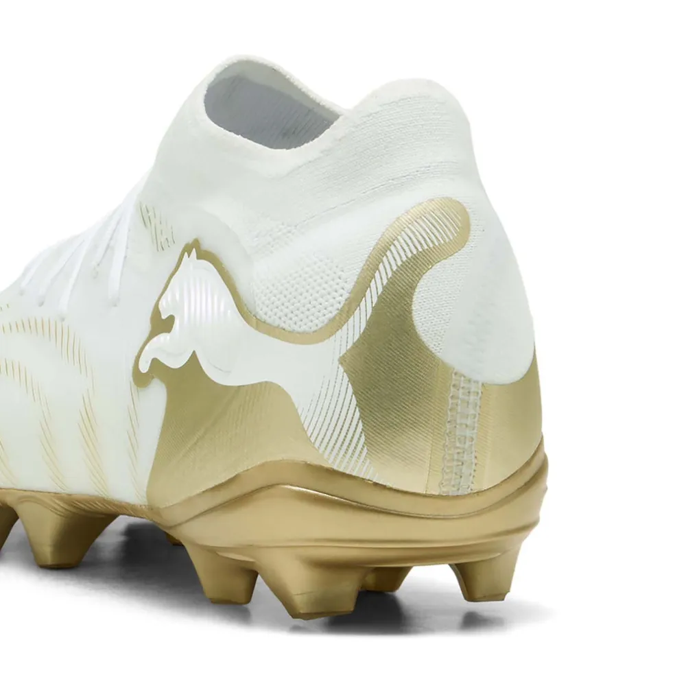 Future 9 Pro Fg/ag Voetbalschoenen voor gras en kunstgras