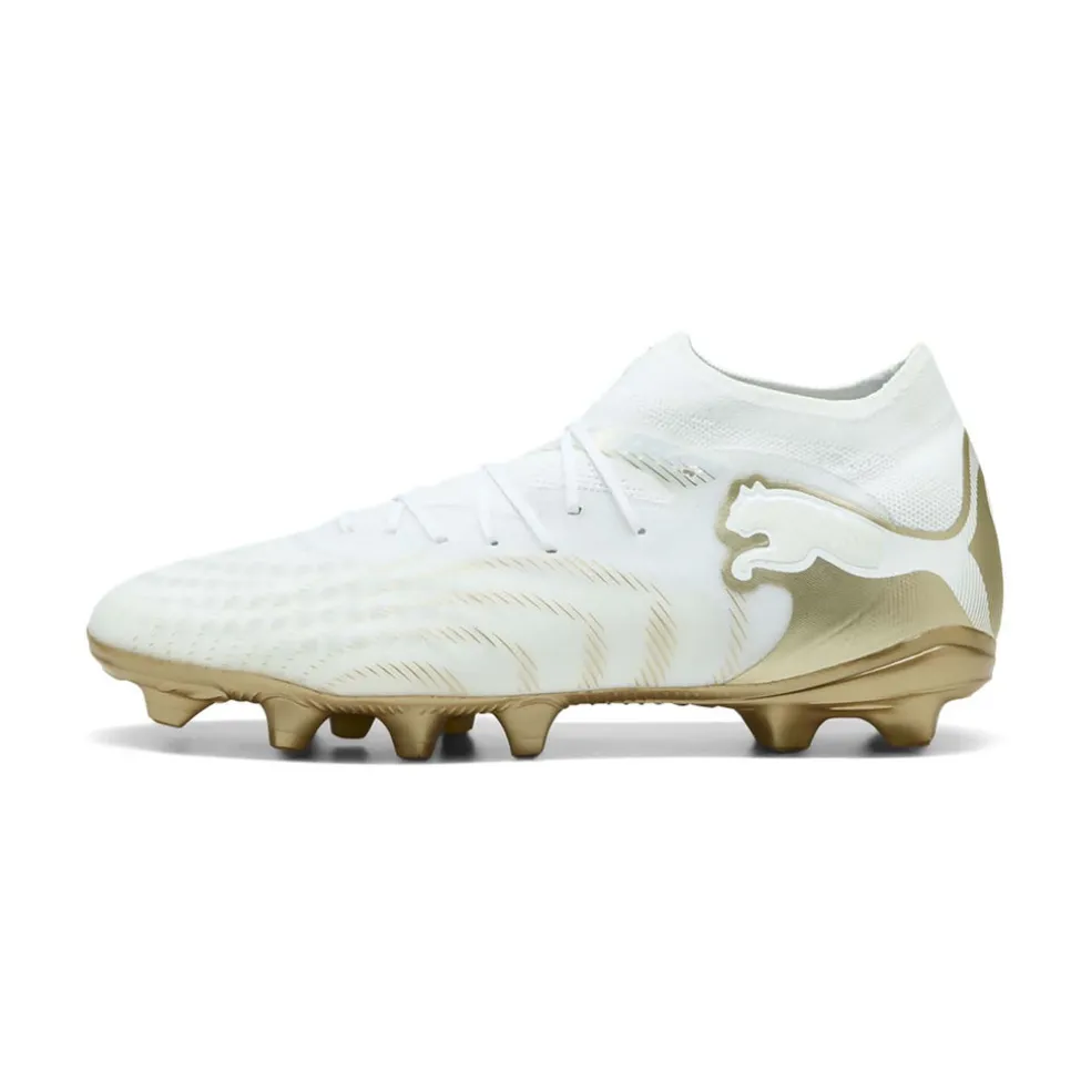 Future 9 Pro Fg/ag Voetbalschoenen voor gras en kunstgras