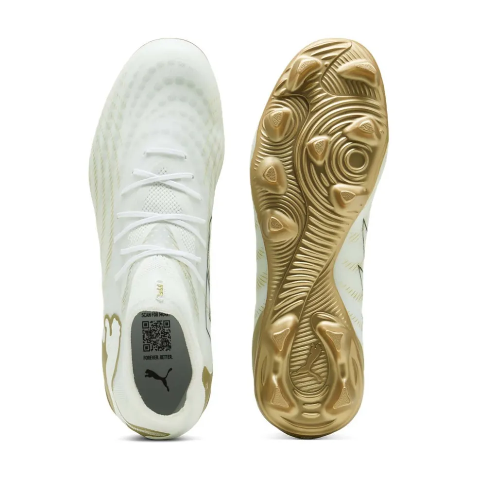 Future 9 Pro Fg/ag Voetbalschoenen voor gras en kunstgras
