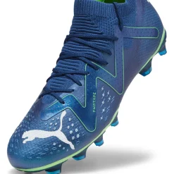 Future Pro FG/AG voetbalschoenen