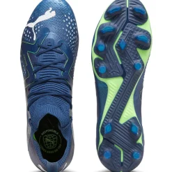 Future Pro FG/AG voetbalschoenen