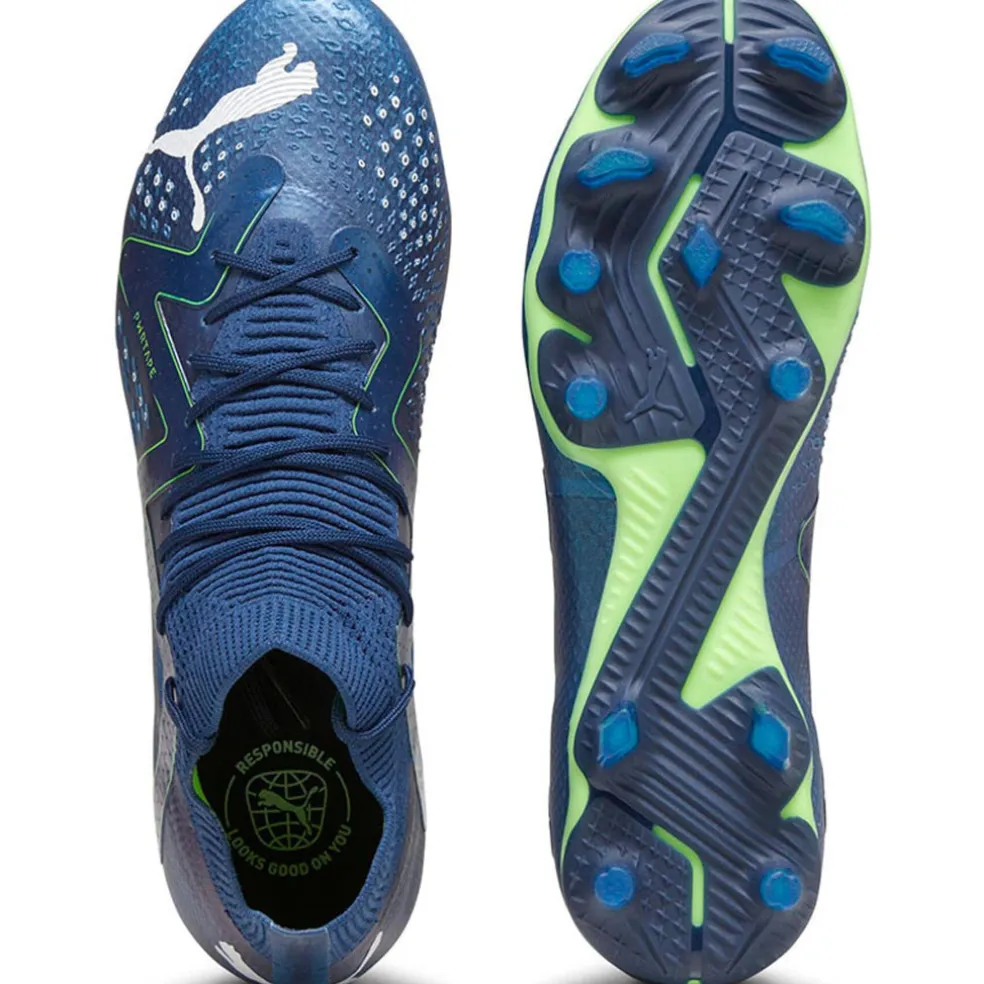 Future Pro FG/AG voetbalschoenen
