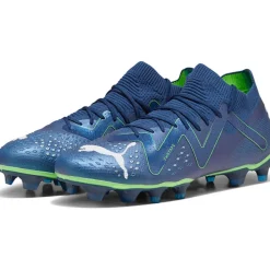 Future Pro FG/AG voetbalschoenen