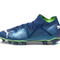 Future Pro FG/AG voetbalschoenen