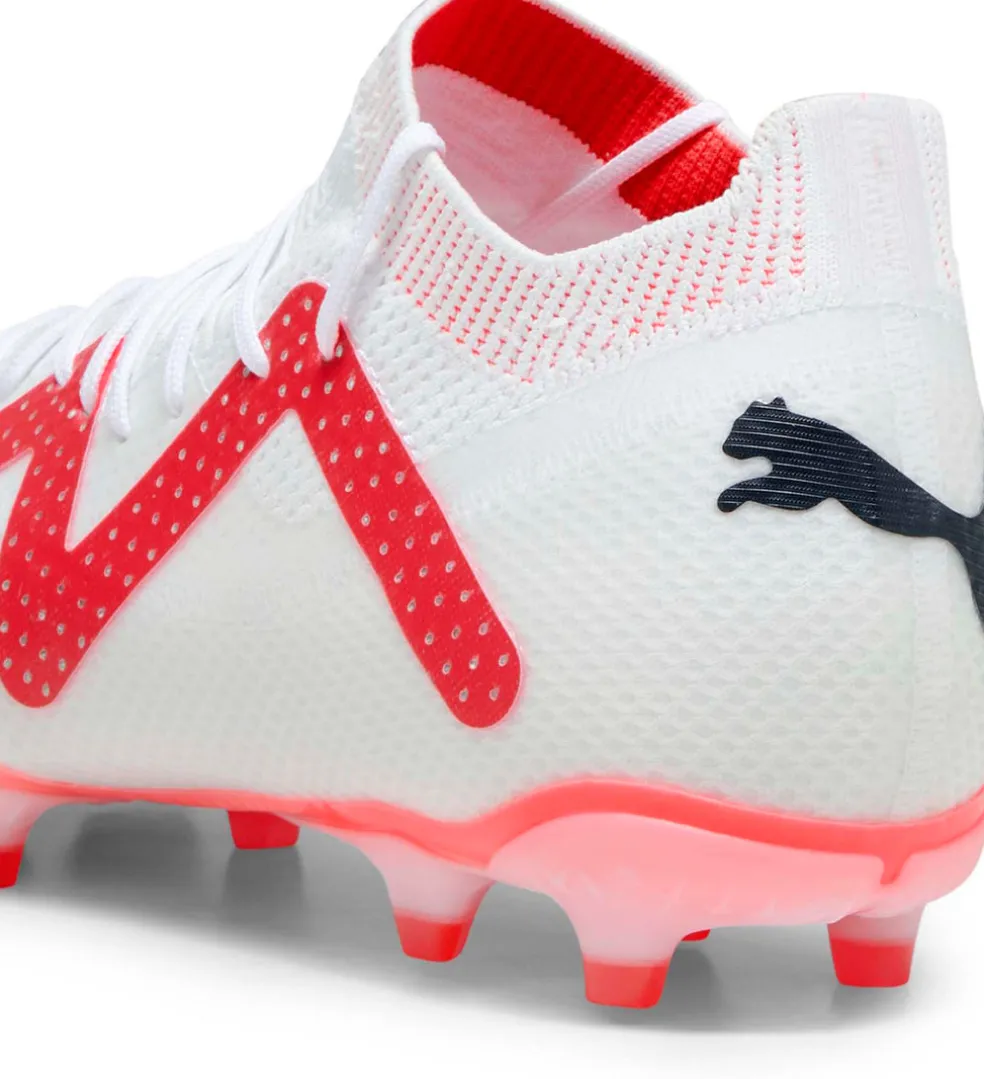 Future Pro FG/AG voetbalschoenen