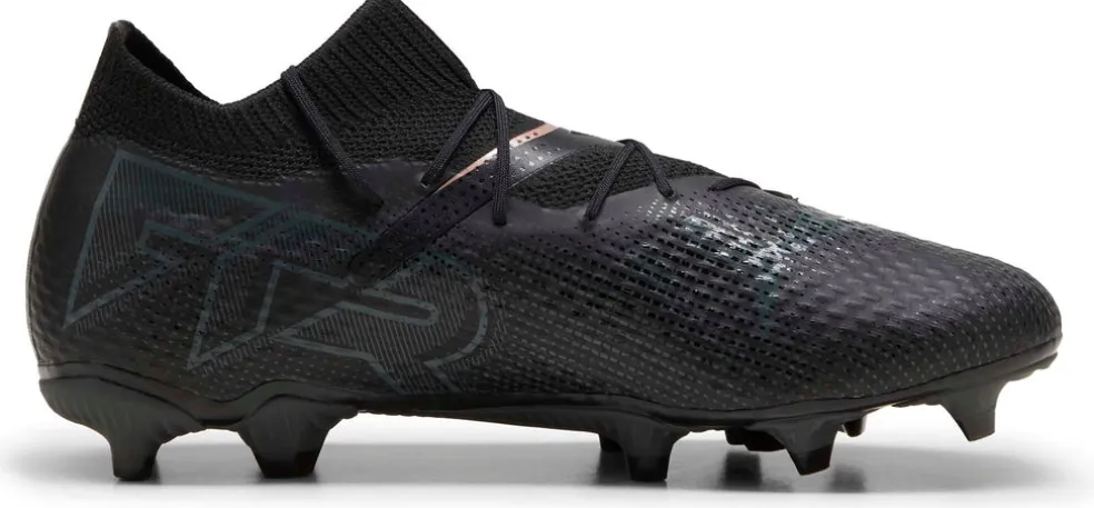 Future 7 Pro FG/AG voetbalschoenen