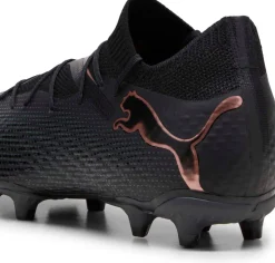 Future 7 Pro FG/AG voetbalschoenen