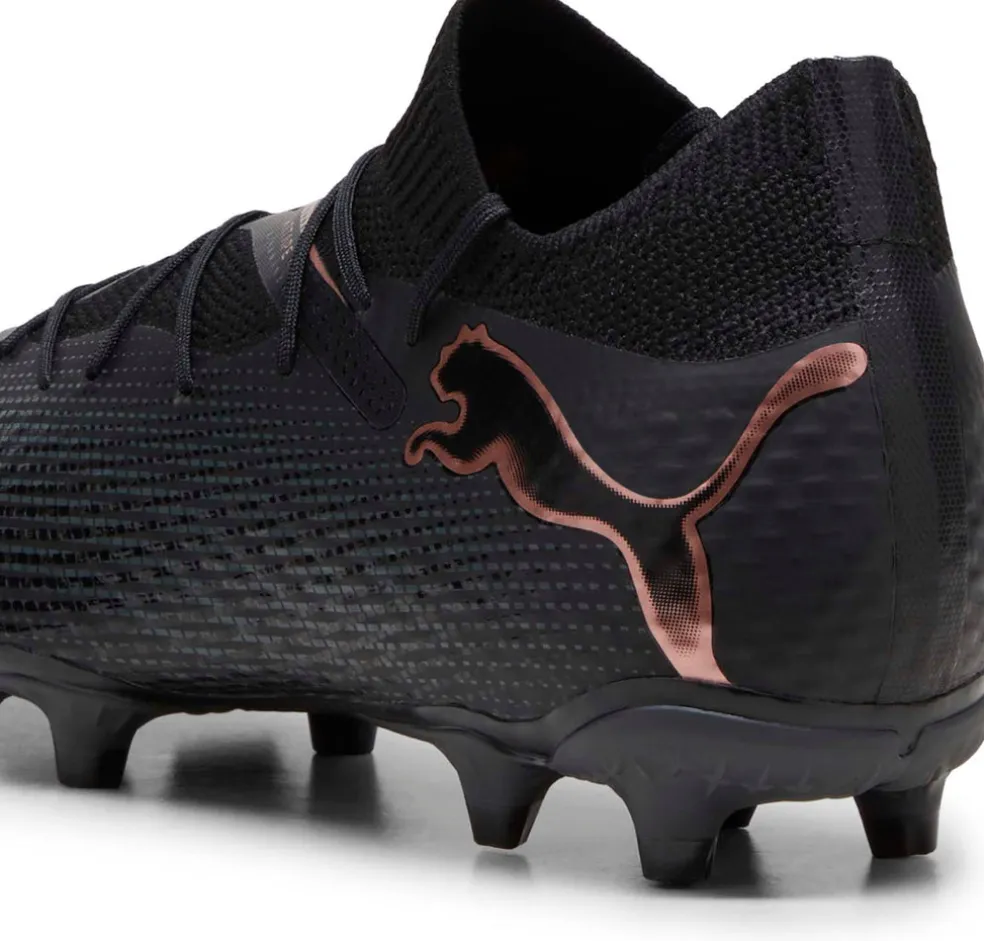 Future 7 Pro FG/AG voetbalschoenen