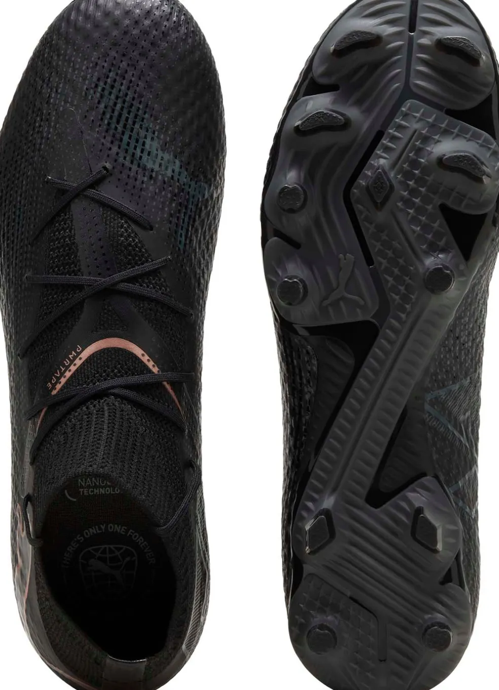 Future 7 Pro FG/AG voetbalschoenen
