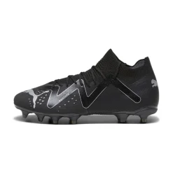Future Pro FG/AG voetbalschoenen