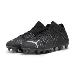 Future Pro FG/AG voetbalschoenen
