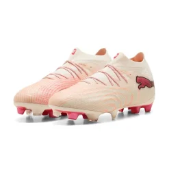 future 9 ultimate fg gras voetbalschoenen