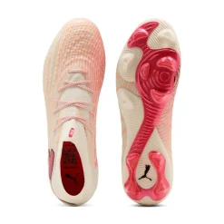 future 9 ultimate fg gras voetbalschoenen