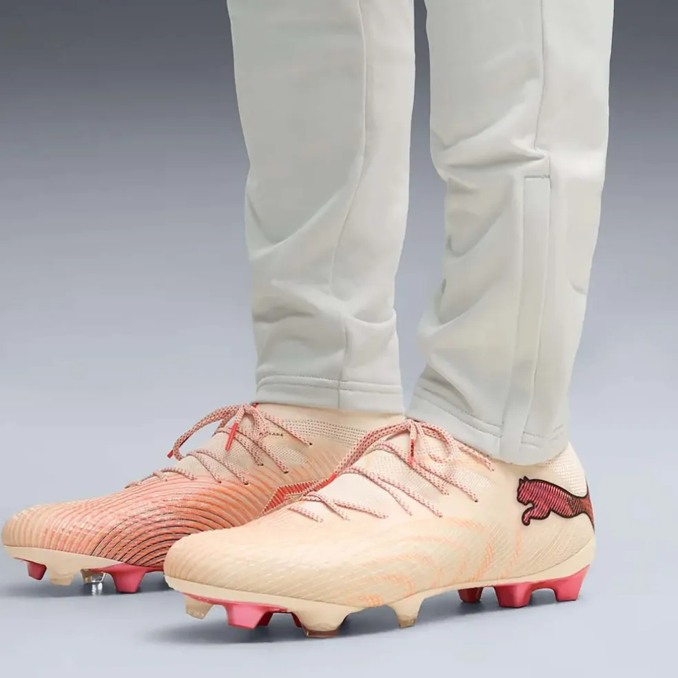 future 9 ultimate fg gras voetbalschoenen