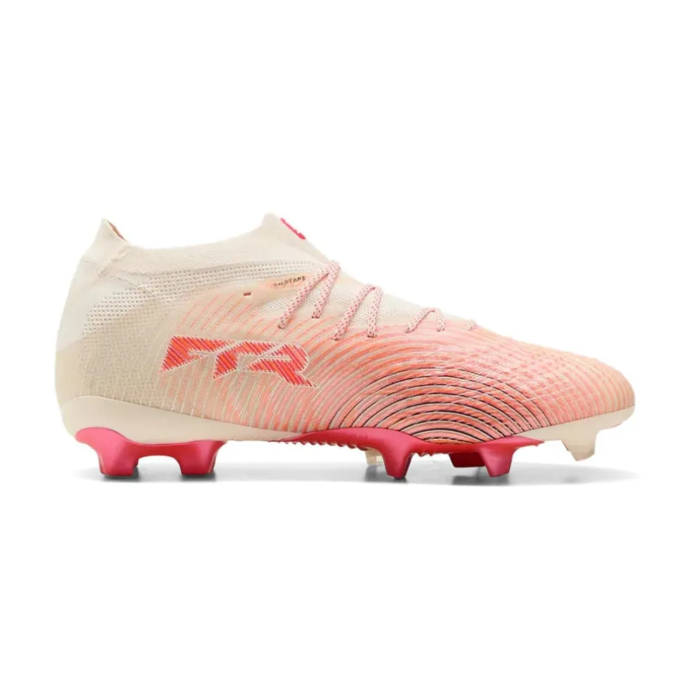 future 9 ultimate fg gras voetbalschoenen