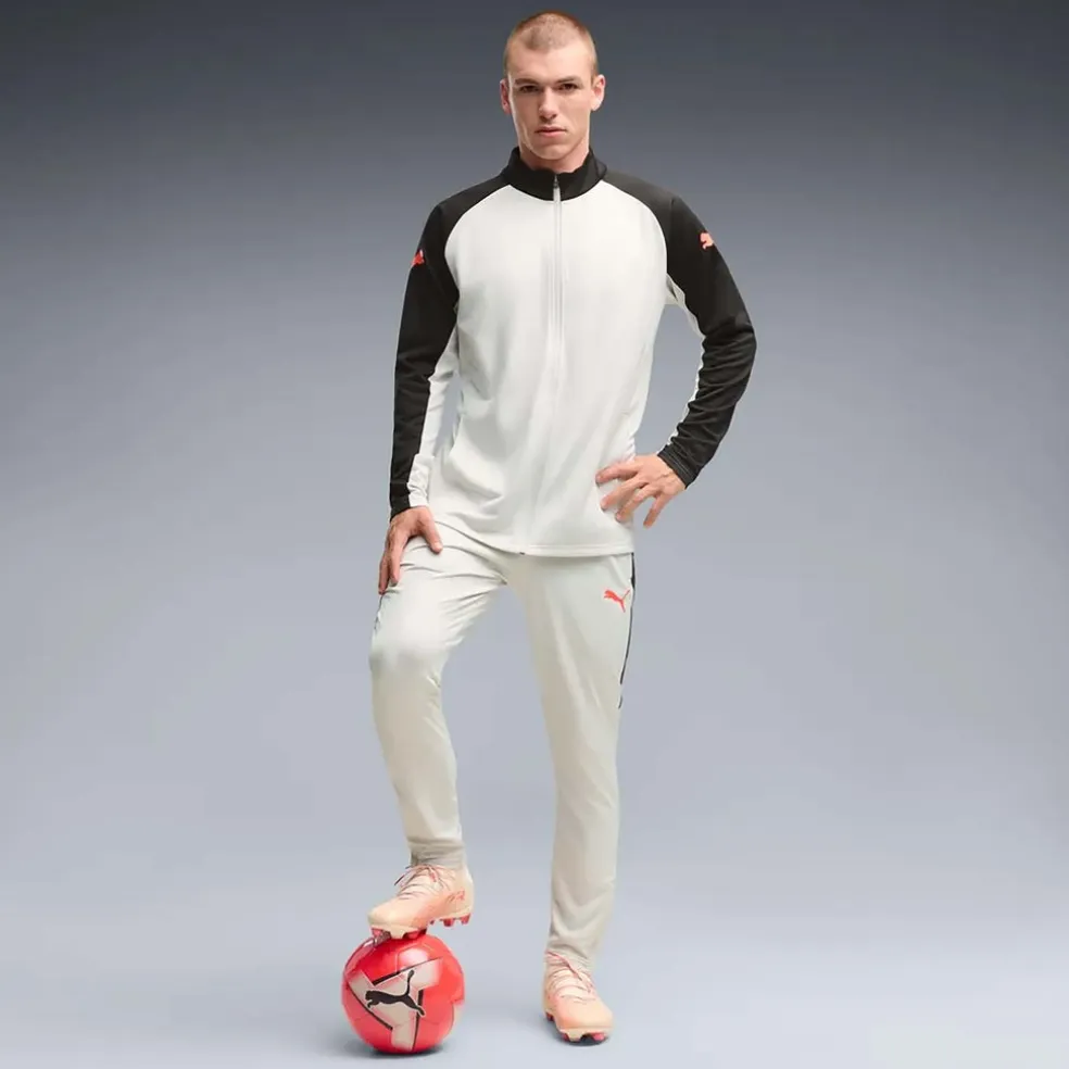 future 9 ultimate fg gras voetbalschoenen