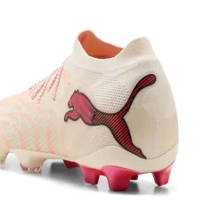 future 9 ultimate fg gras voetbalschoenen
