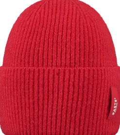 Fyrby beanie