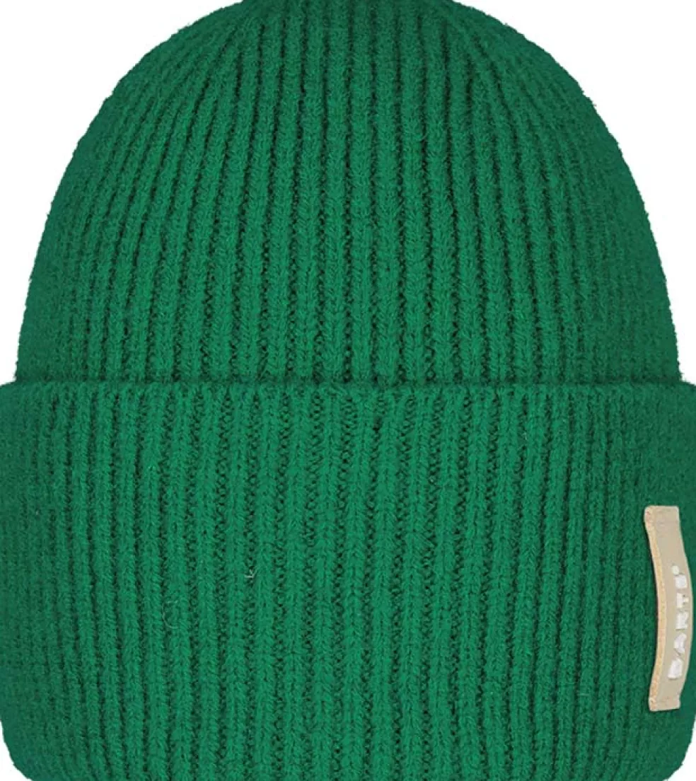 Fyrby beanie
