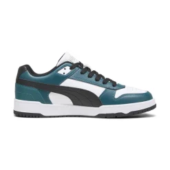 Game Low sneakers
