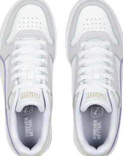 Game Low sneakers