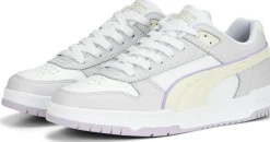 Game Low sneakers