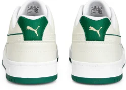 Game Low sneakers