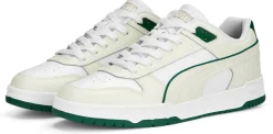 Game Low sneakers