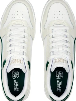 Game Low sneakers