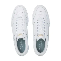 Game Low sneakers