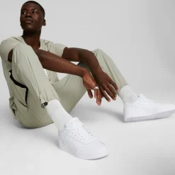 Game Low sneakers
