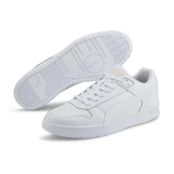 Game Low sneakers