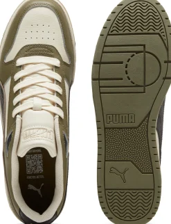 Game Low sneakers