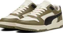 Game Low sneakers