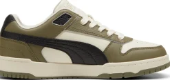 Game Low sneakers