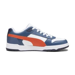 Game Low sneakers