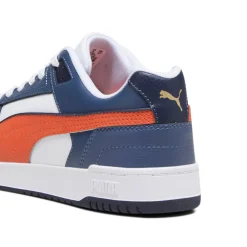 Game Low sneakers