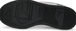 Game Low sneakers