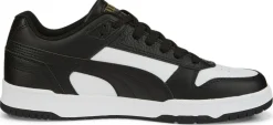Game Low sneakers