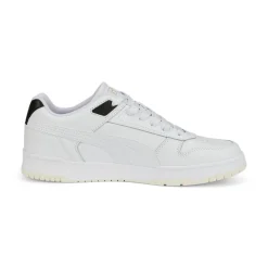 Game Low sneakers