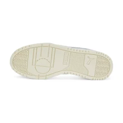 Game Low sneakers