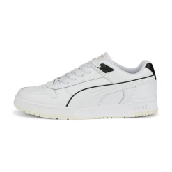 Game Low sneakers